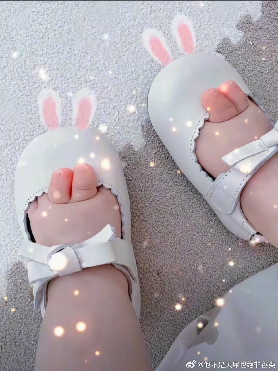 我与神明画押，赌你心动一刹 