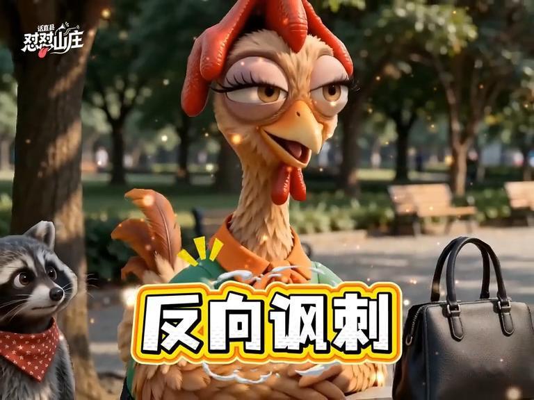 怼人小技巧：面对相亲对象的无理要求。[发怒]