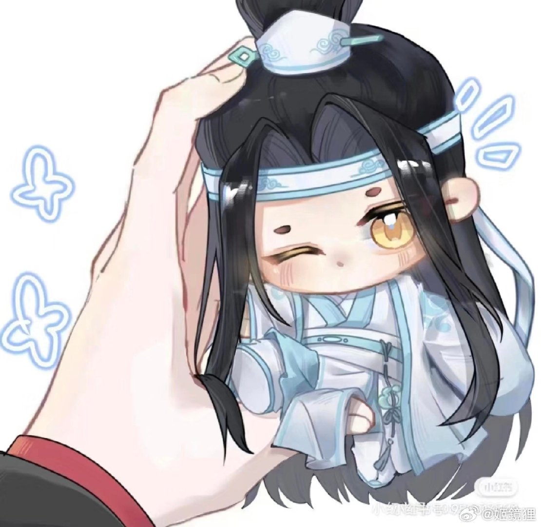 这就是我提前回家过年的原因 别人过年赶春运挤人海，我提前返乡，只为在自家厨房解锁