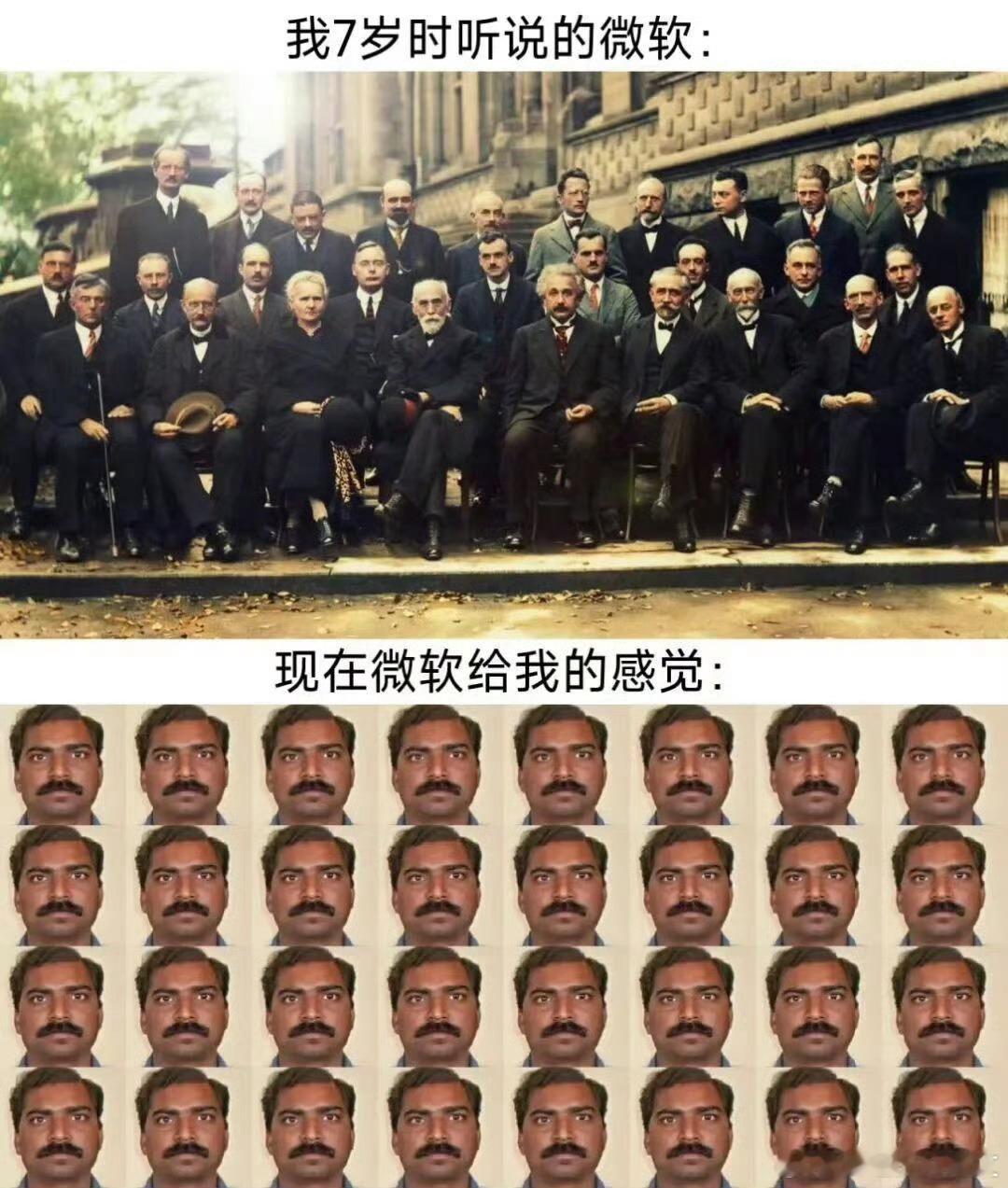 这里是印度🇮🇳啊