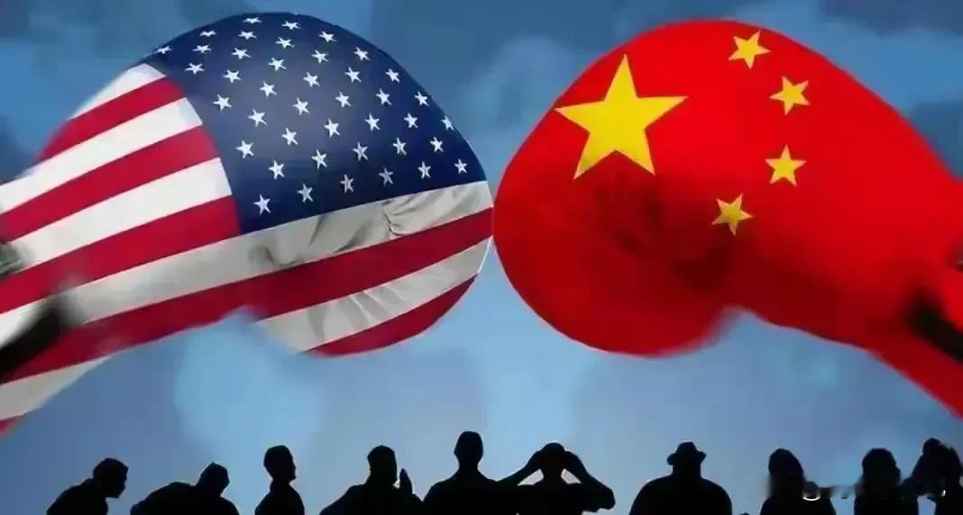 特朗普打别的国家的最终目的就是围堵中国，控制中国资源，访华也是为了他的选票，这种