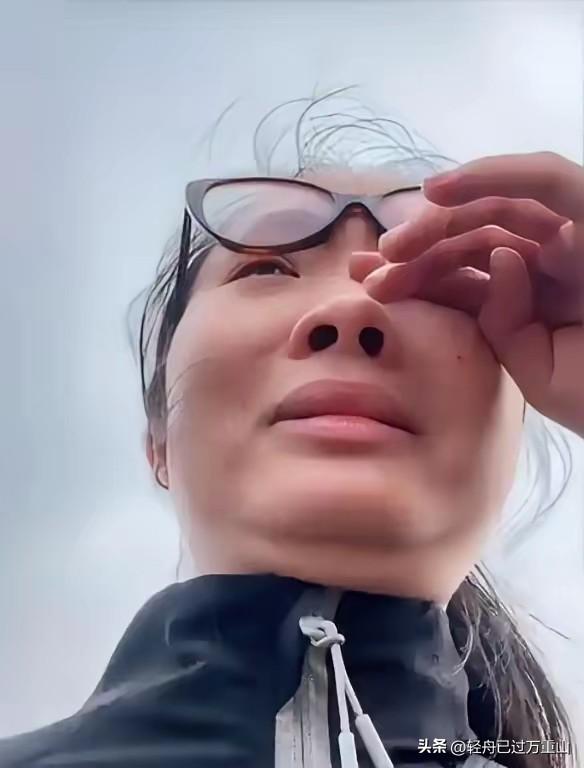 看到王佳宇夫妻割麦赔偿的事情，真的扎心窝子了，那个哺乳期的河南妈妈，在襄阳地头上