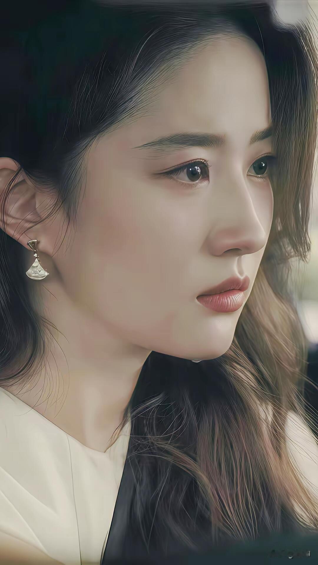 成熟女性的美
中年女性精致感 轻熟女人味 女性成熟美学 气质中年美少女 女性成熟