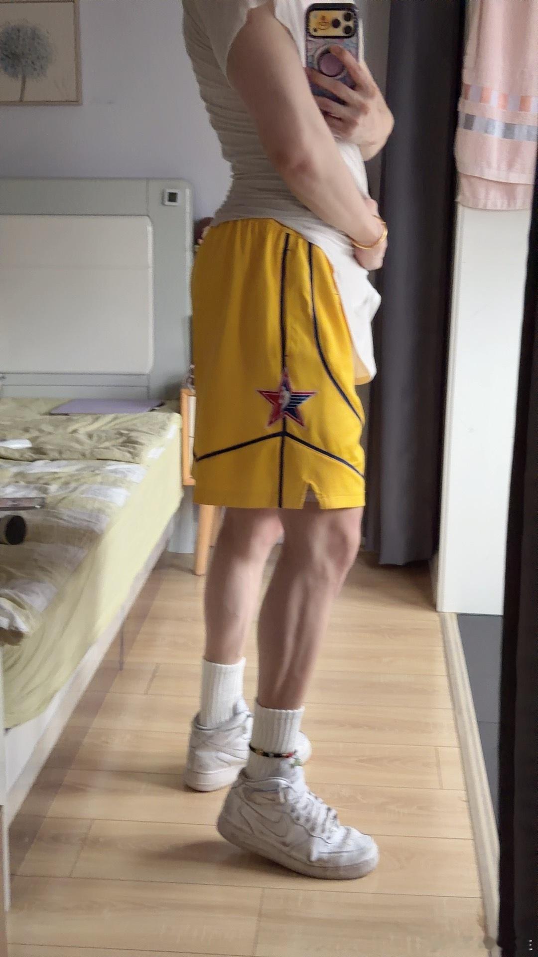 结束！ 