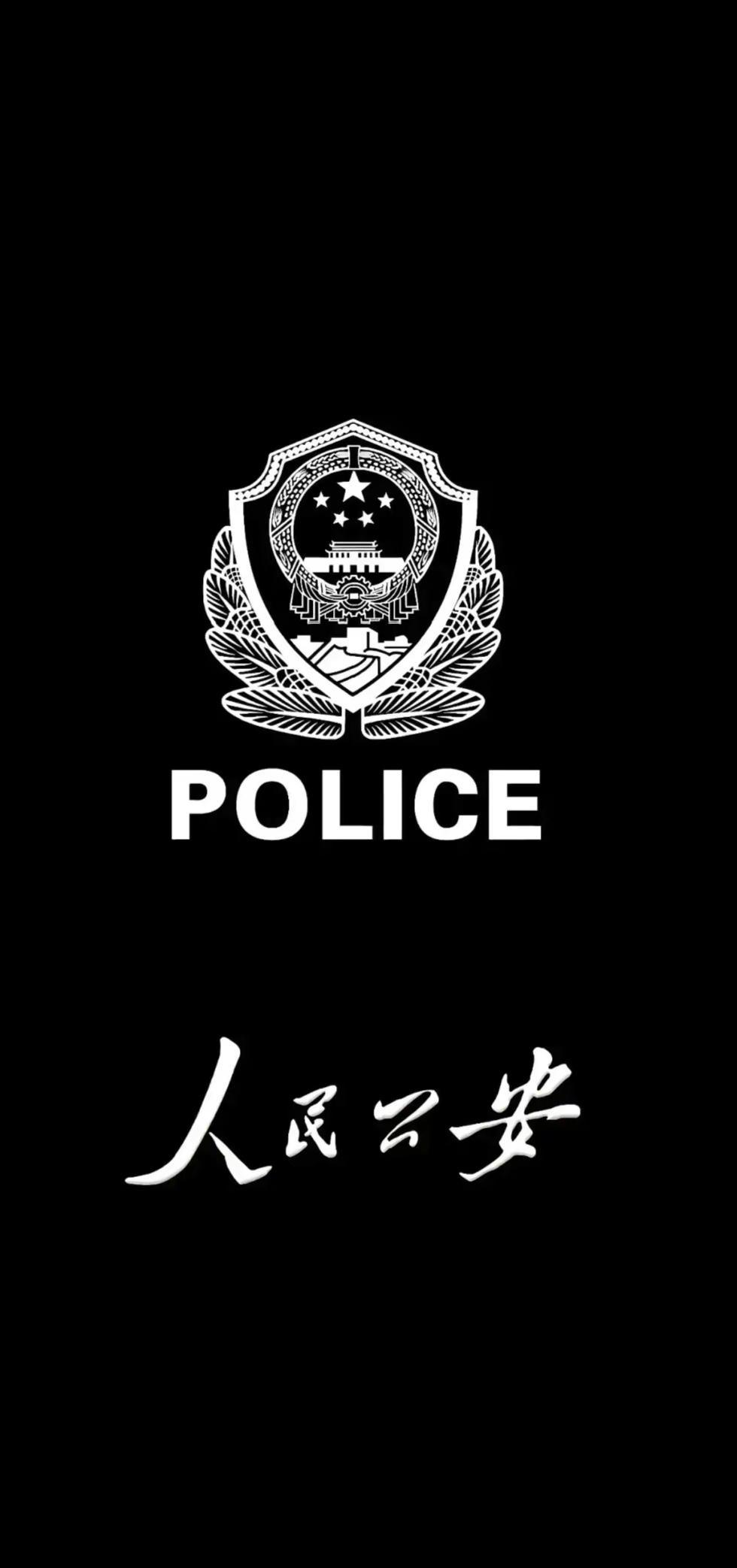 柬埔寨警方再端电信诈骗窝点，抓获21名外籍嫌疑人，其中8名女性原创先锋Dr先锋D