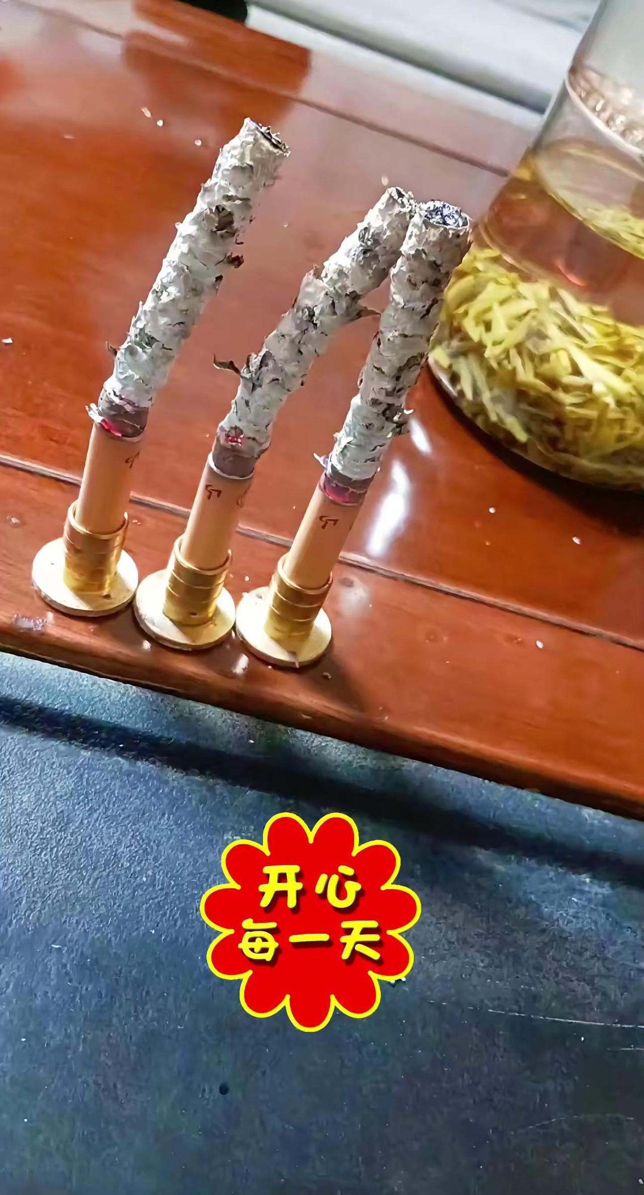 🤝🤝又是一个下雨天
