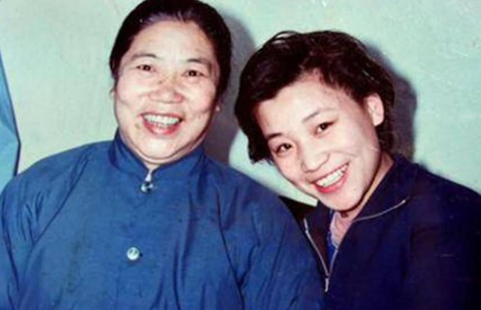 2004年，82岁常香玉留下遗嘱，并要求家人：不到万不得已，莫要公开。39岁小香