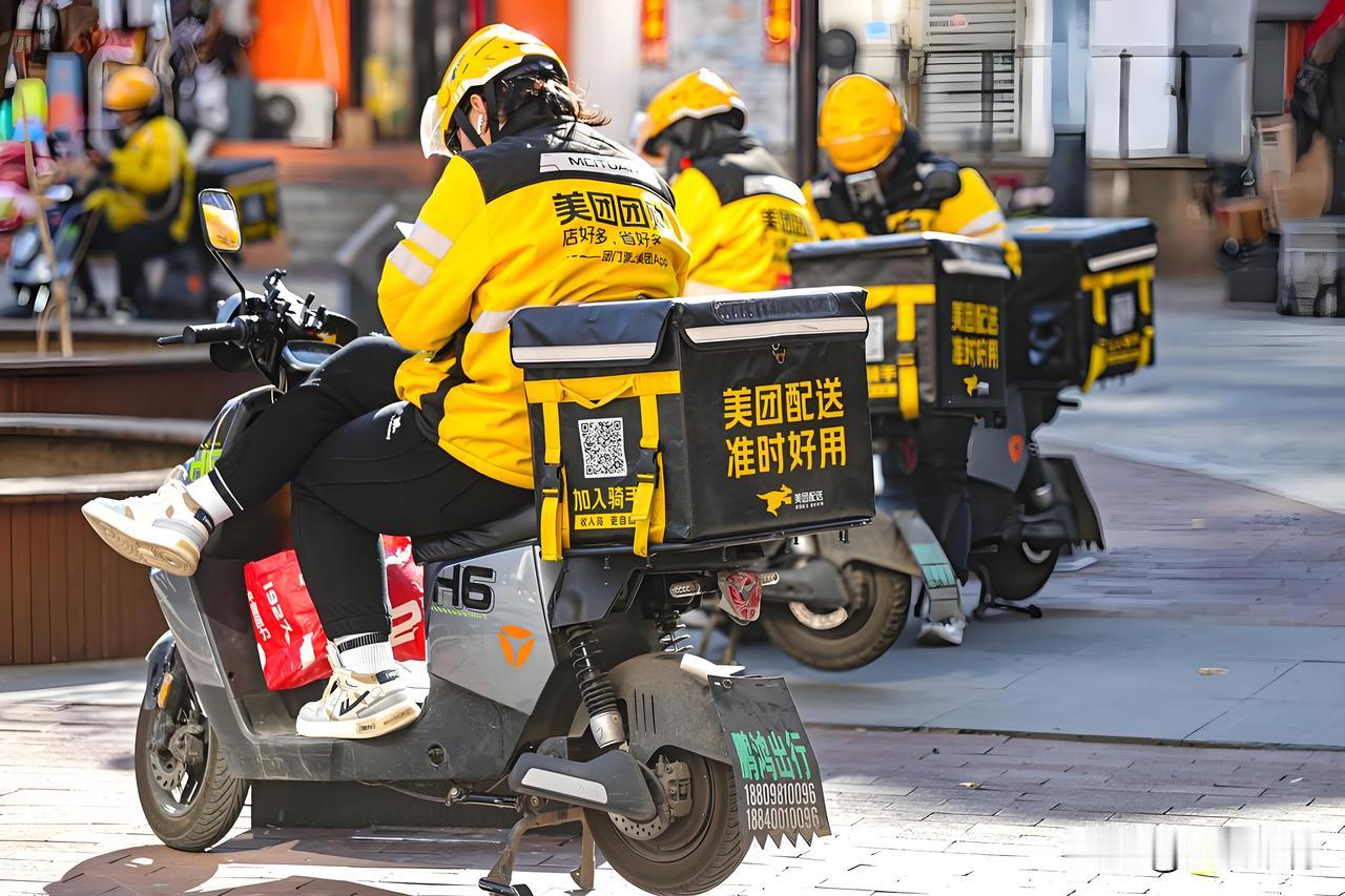 “灵活就业”只是精心包装下的文明用语罢了！若采用“非标准就业”或“不稳定就业”这