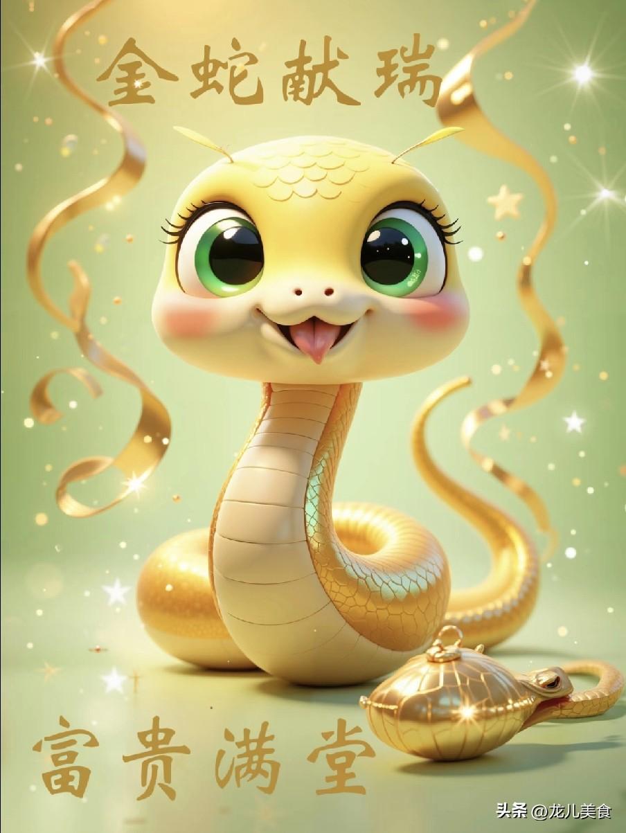 4月5日清明祭祖：为何重点提醒属蛇、属猴？
 
2026年清明节为4月5日，属二