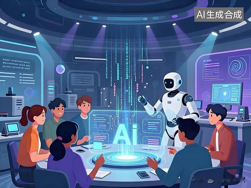 让 8 个 AI 互相辩论再给答案，Fusion 靠谱吗

你去医院看个疑难杂症