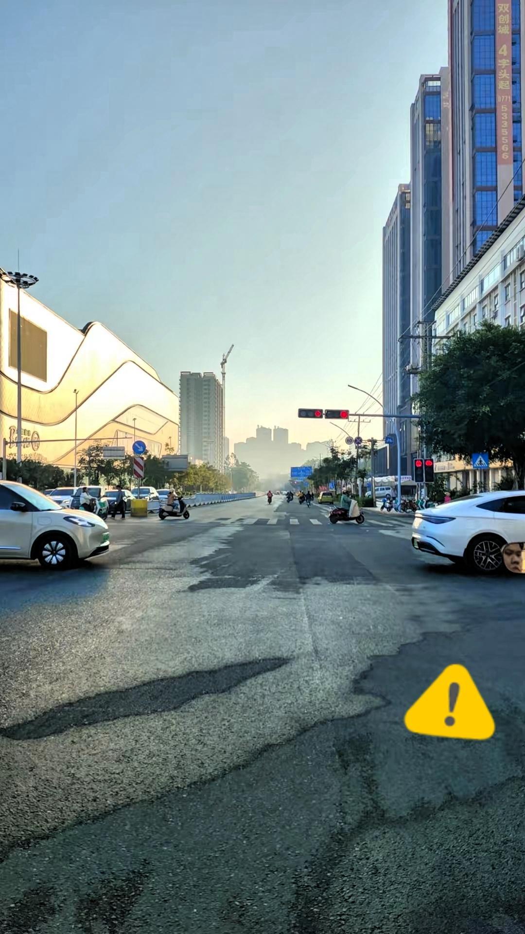 存钱别凑5万整数！存4万8、4万9才是聪明人，既赚利息又不被束缚！
 
很多人爱