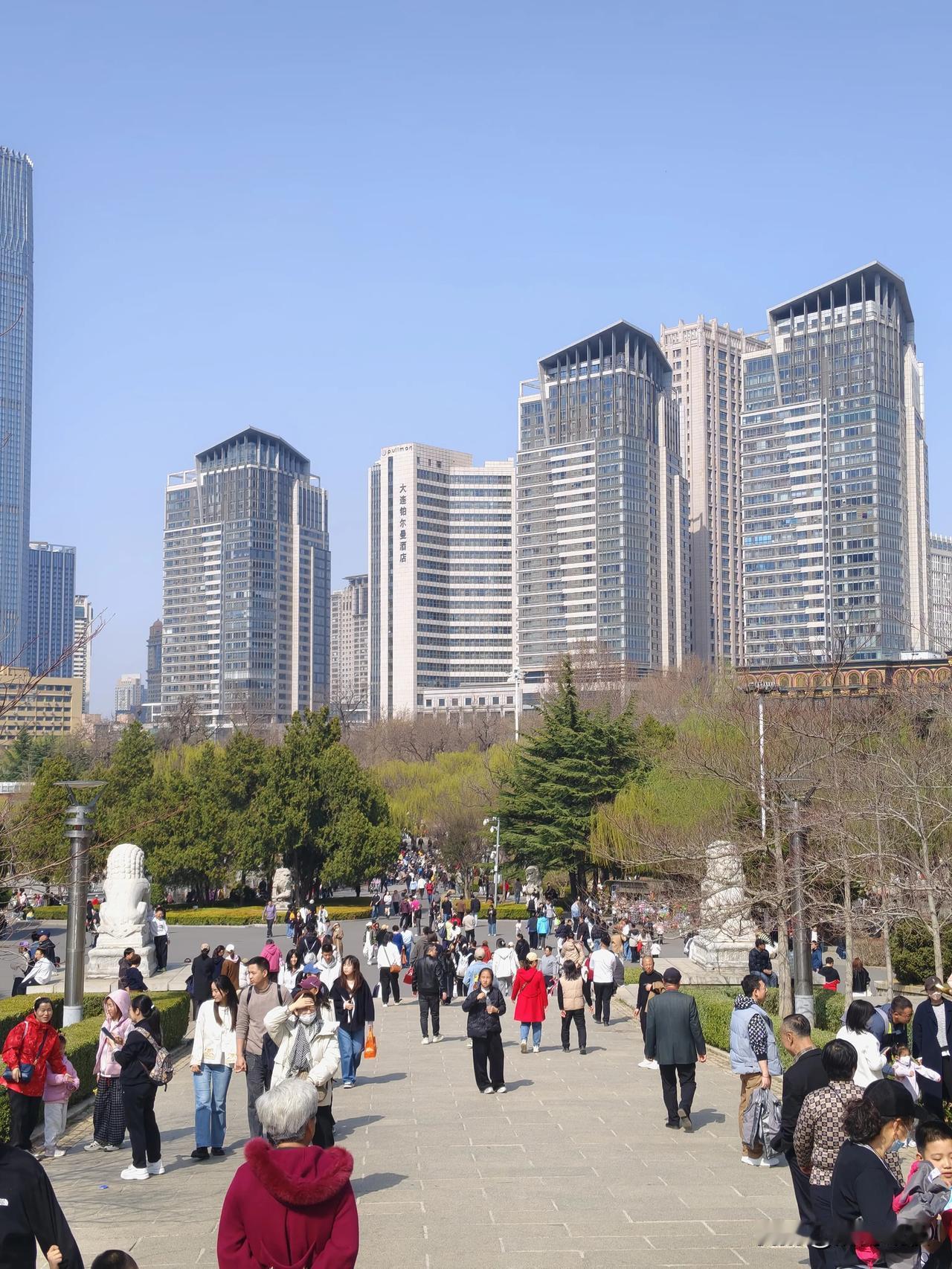 🌷²⁰²⁶/₀₄.₁7✨𝗛𝗮𝗽𝗽𝘆 𝗗𝗮𝘆𝘀 • 

   