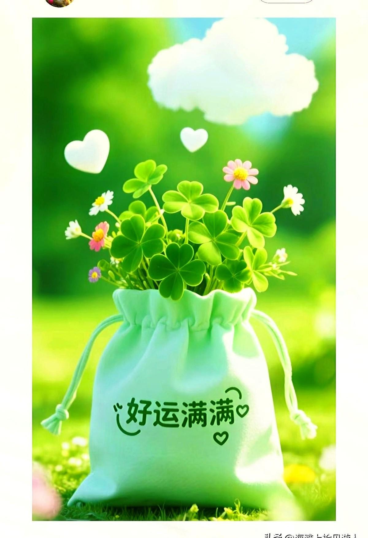 退休金4000，够不够躺平？

一对夫妻打算拿每月4000块退休金直接退休，不再