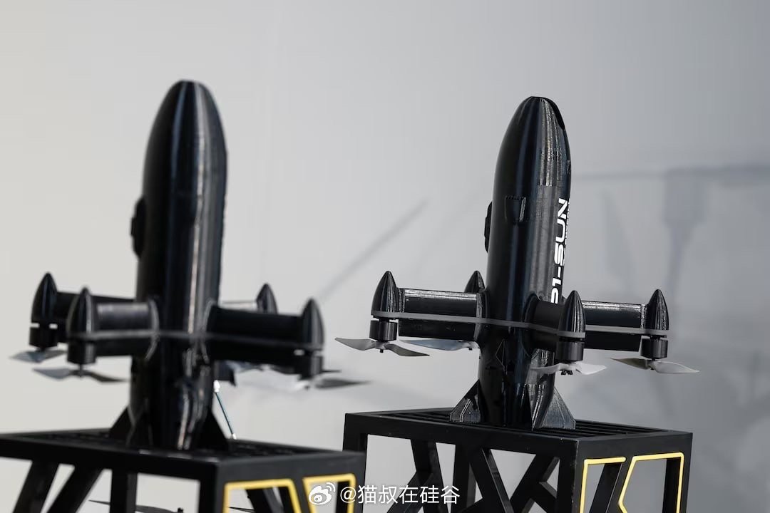 据路透社报道，乌克兰无人机制造商表示，他们已准备好向美国和海湾国家出口拦截无人机