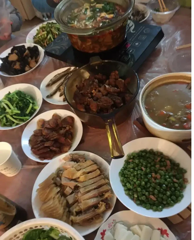 吃错东西也能导致失眠，你了解吗？ 你可能没想过，饮食和睡眠其实联系非常...