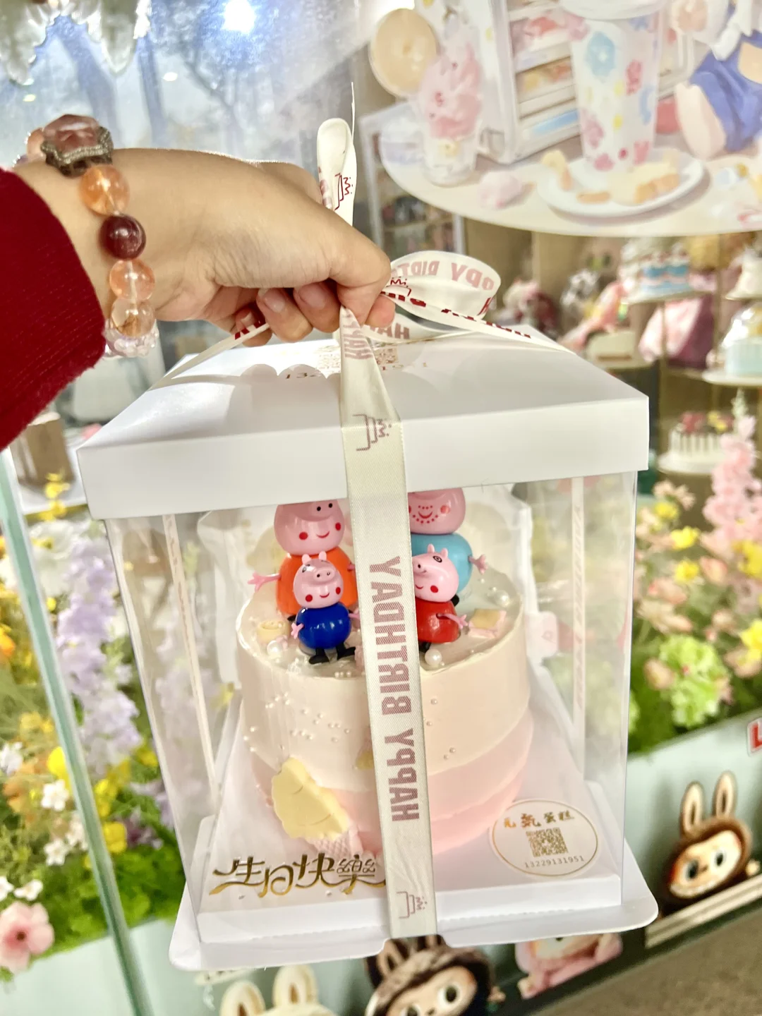 💥江门集美们！一起来过节吧[勾引]