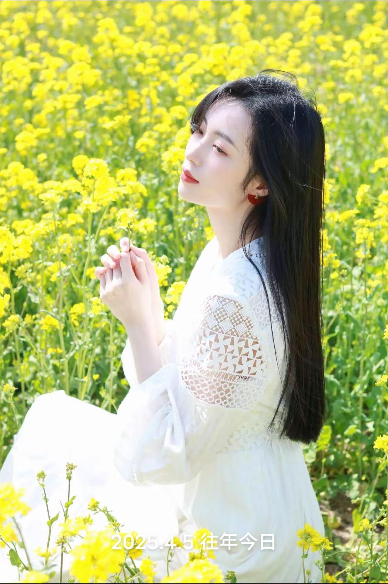 乐高车神就是我