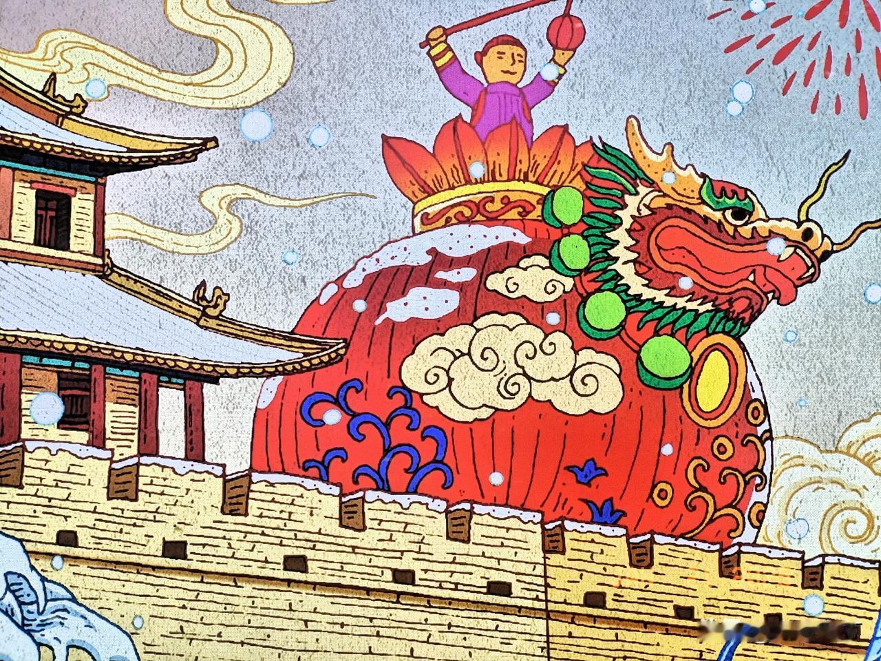 风卷柳叶柳卷风。