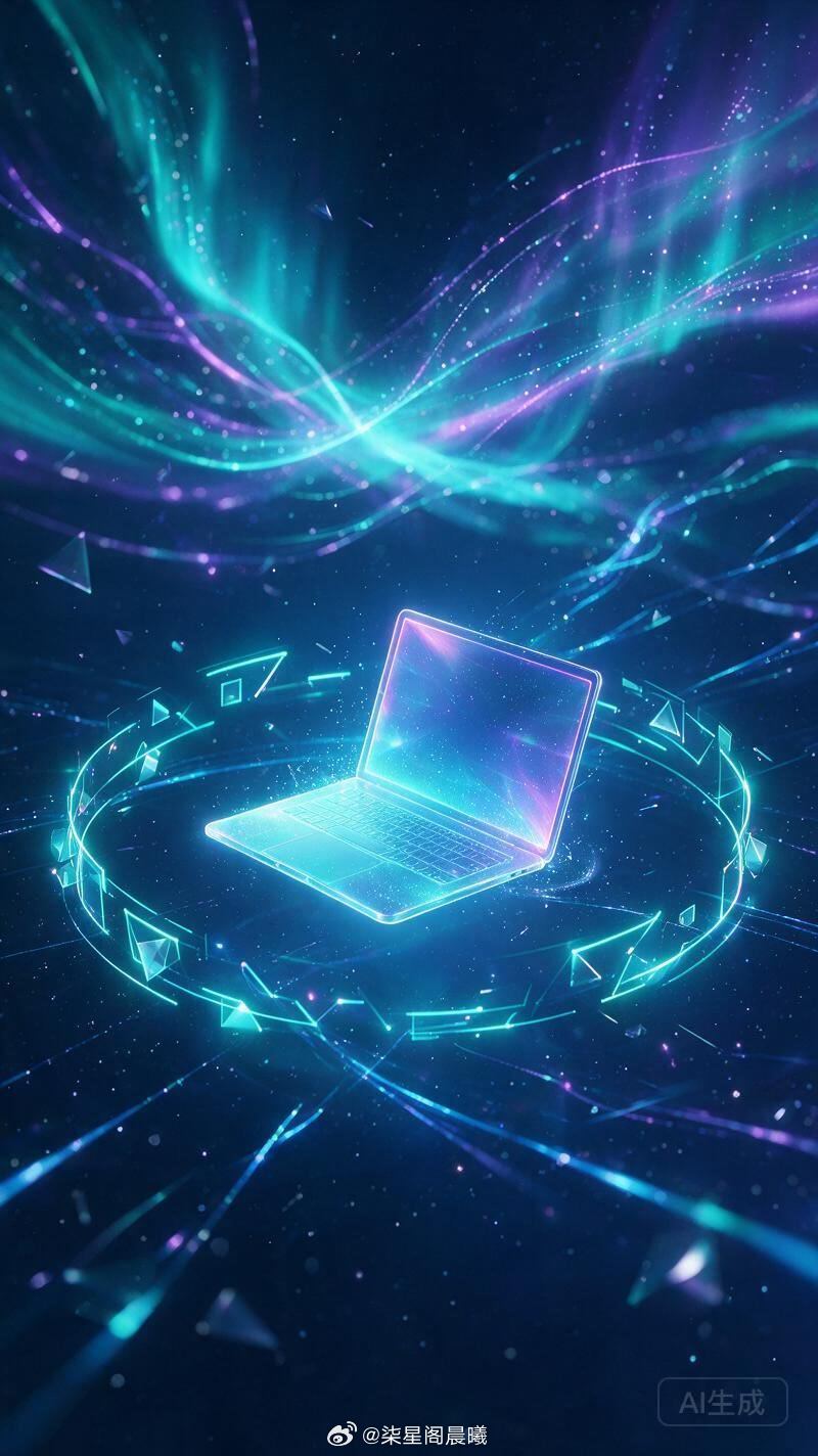 🔥 晚间热点｜2026年7月29日 周三 💻━━━━━━━━━━━━━━━━