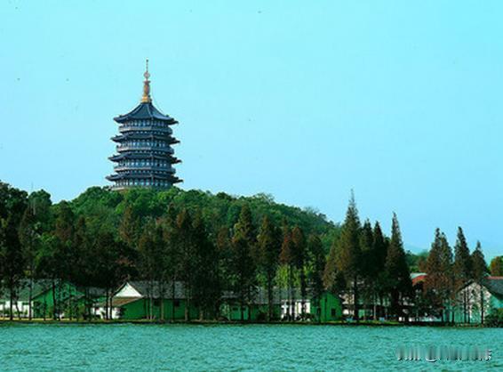浙江省只有1个县级市的地级市

1.杭州（建德市）
2.衢州（江山市）
3.丽水