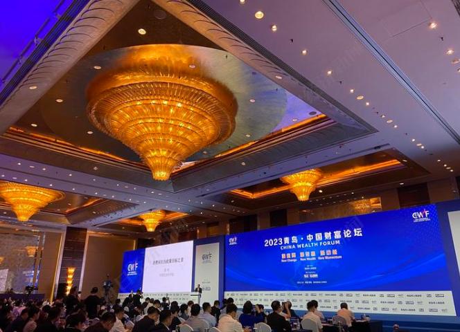 专家蔡昉回应青年人失业率为何持续走高，表示：毕业生的能力不是企业所需要的
所以，