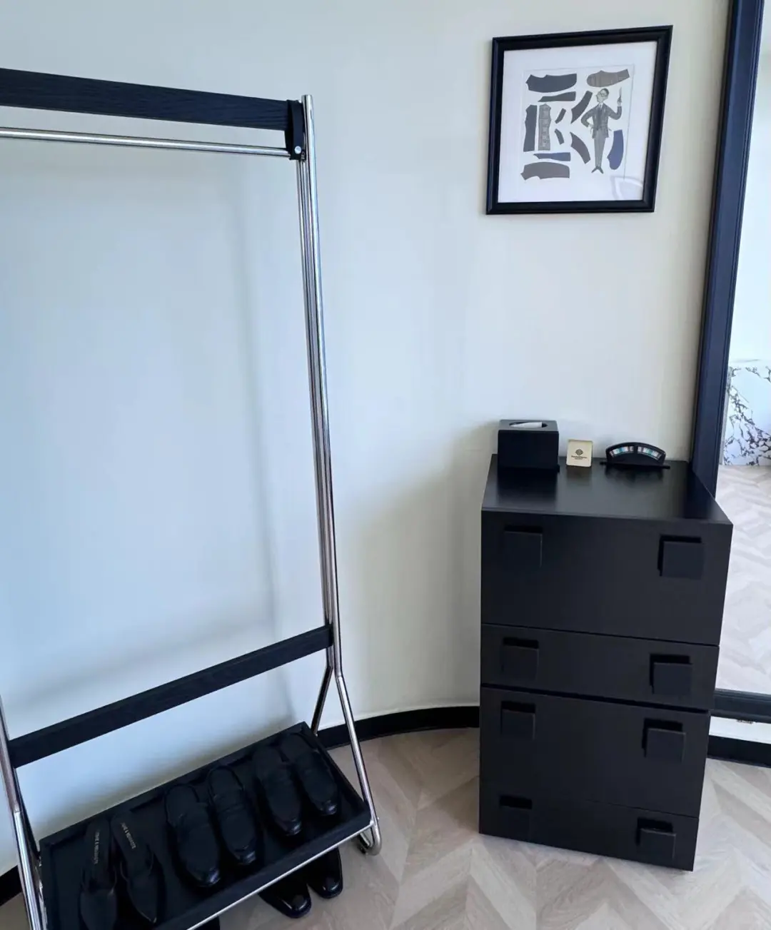 杭州前三…定制西装真香！