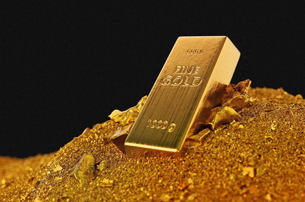 700亿黄金巨头突发停牌！内蒙古女富豪接手四年，拟让出控制权
市值超700亿的民