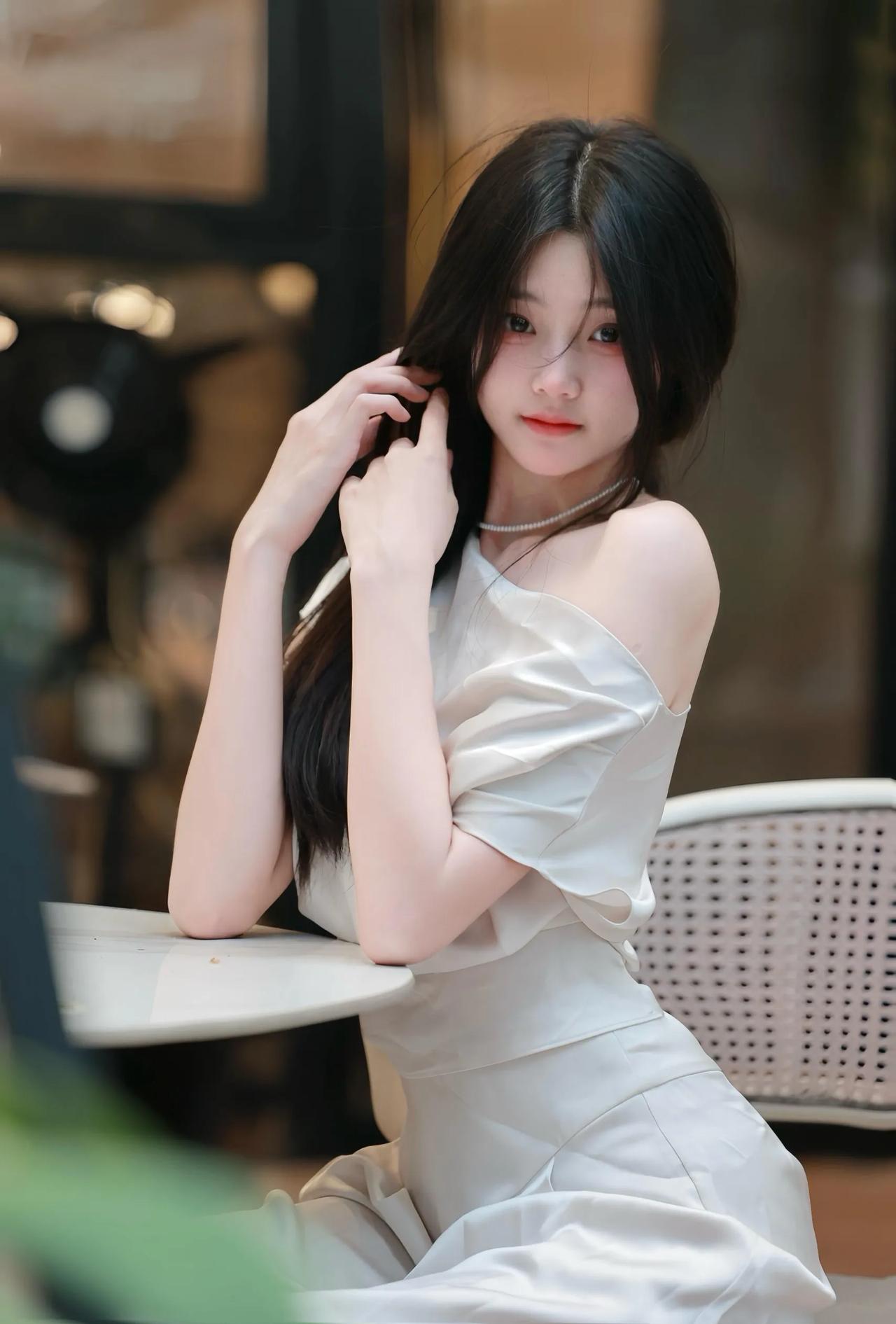 怦然心动❤️