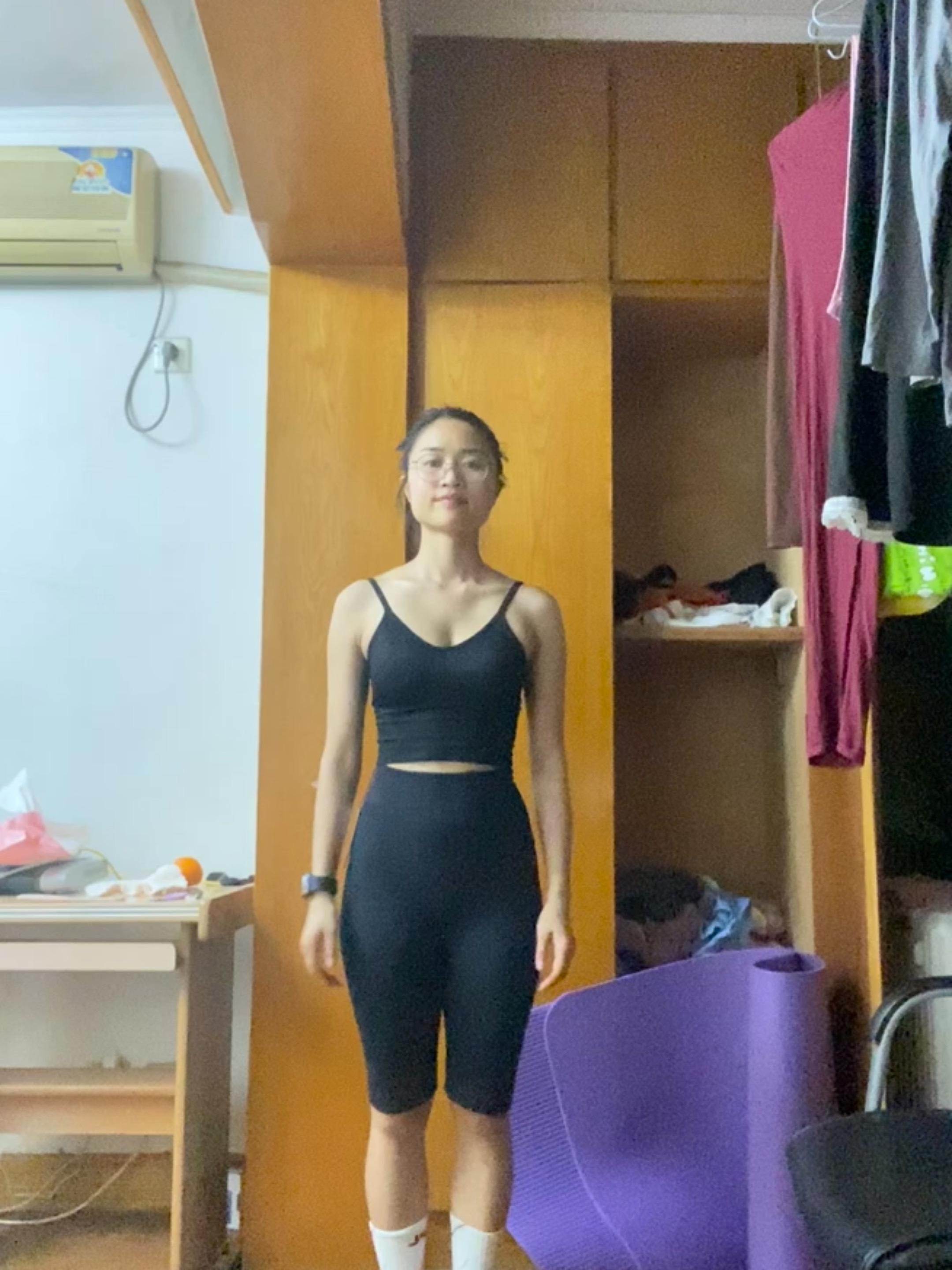 把自己的人生烂牌打好，是一种什么体验？