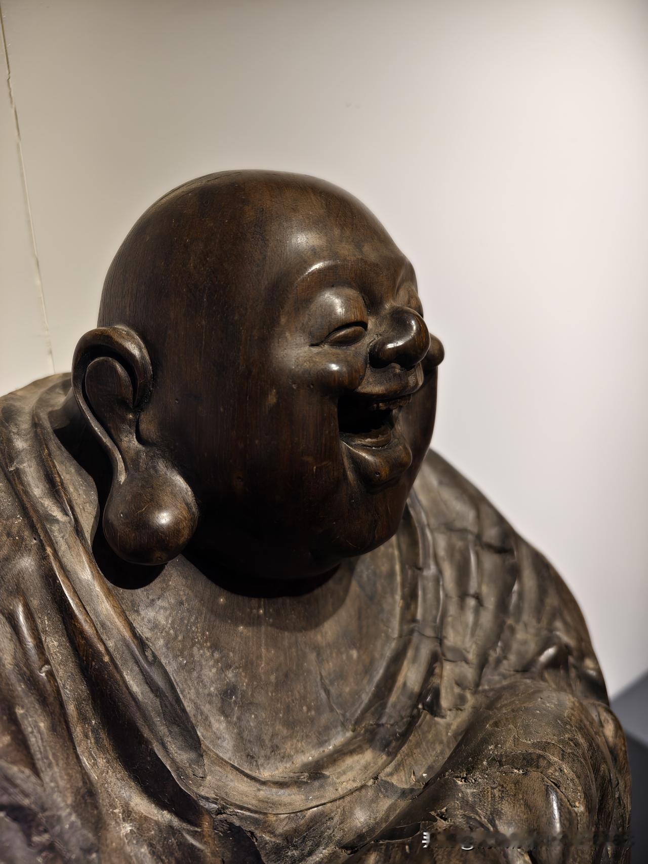 今年春天最想实现的心愿 三餐安稳，睡眠踏实，身体没病痛，心里没大事。钱够花，事少