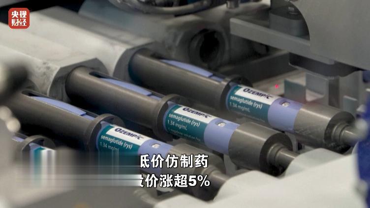 金价、银价、美股，全线上涨！