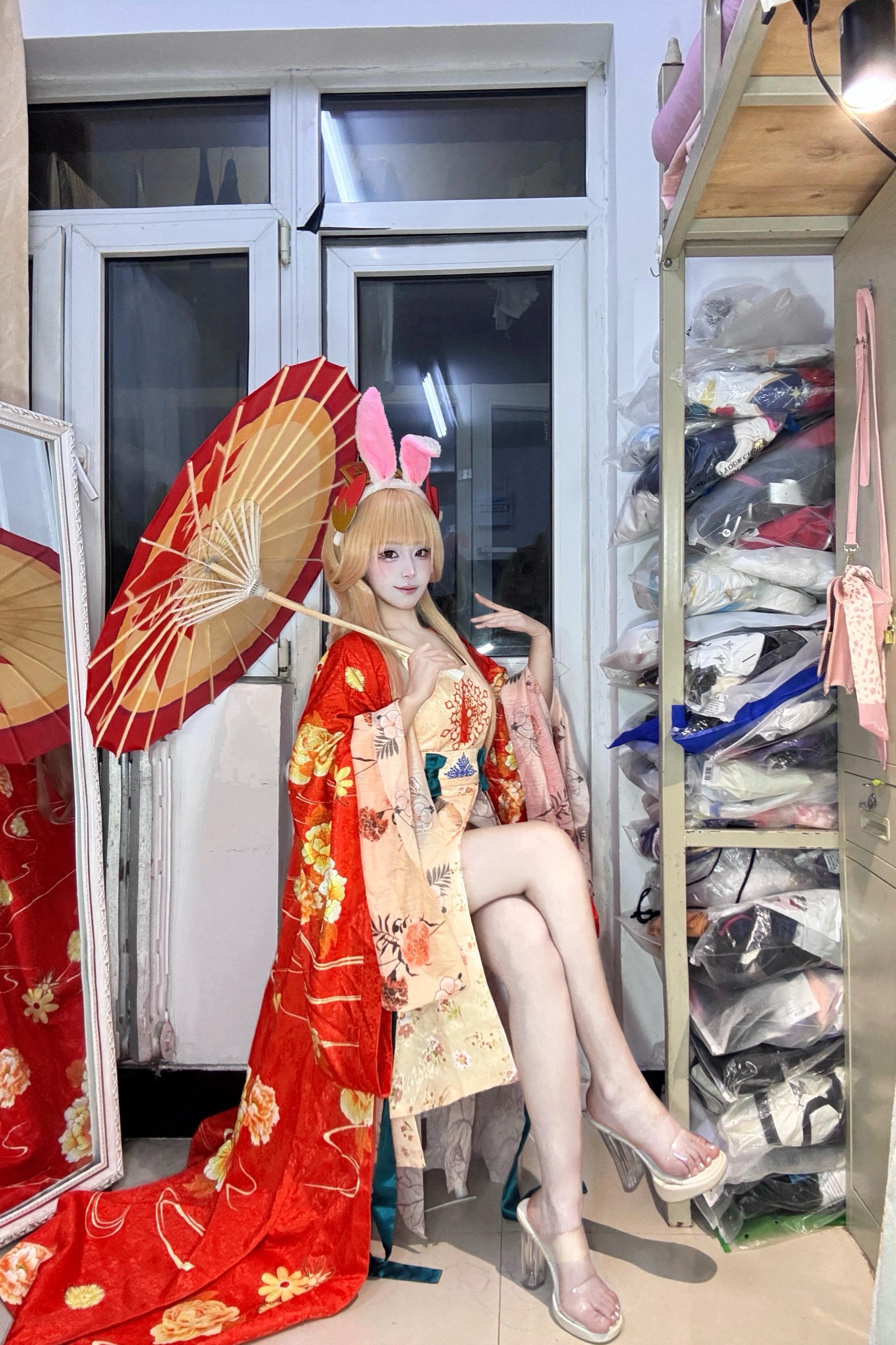 昔有佳人公孙氏。