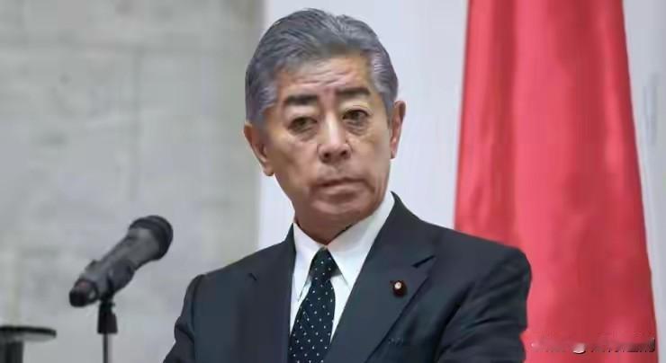 高市早苗又有新手段了。

日本这次准备拿出一张“隐藏底牌”。

把恢复中日关系的