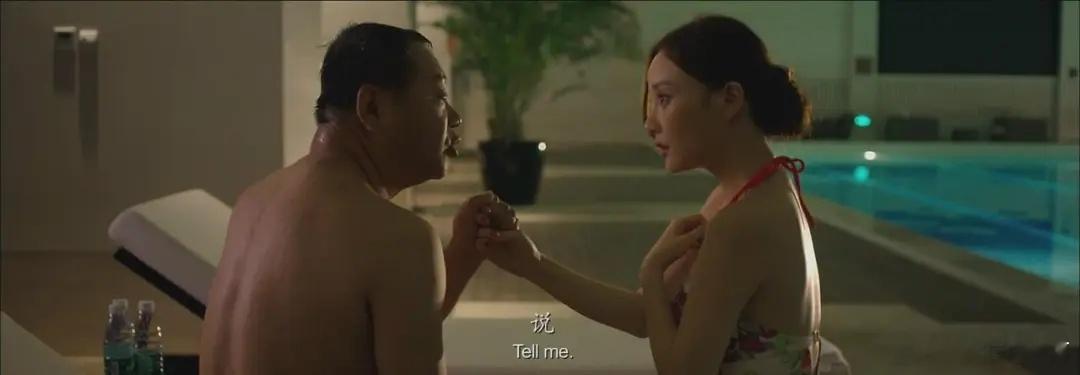 高亚麟的瓜，砸中了北京户口【“不是为了孩子上学上个户口，也不会有这场闹剧。” 】