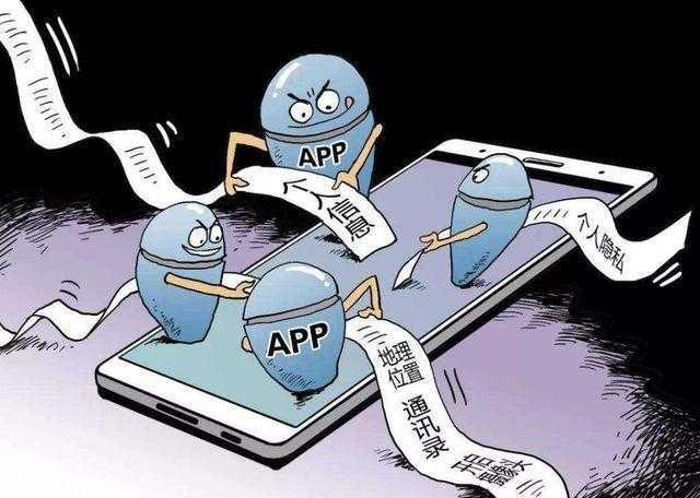 警惕隐私泄露！手把手教你关闭iPhone监听功能，安全防护不容忽视！
近日，隐私