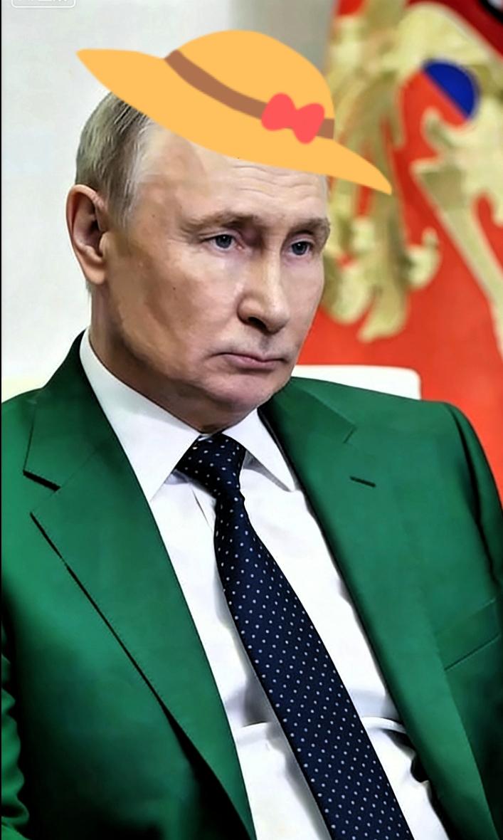 欧洲太狂了！
 
近期，俄欧之间围绕资产冻结与反制的交锋持续升级，成为搅动全球地