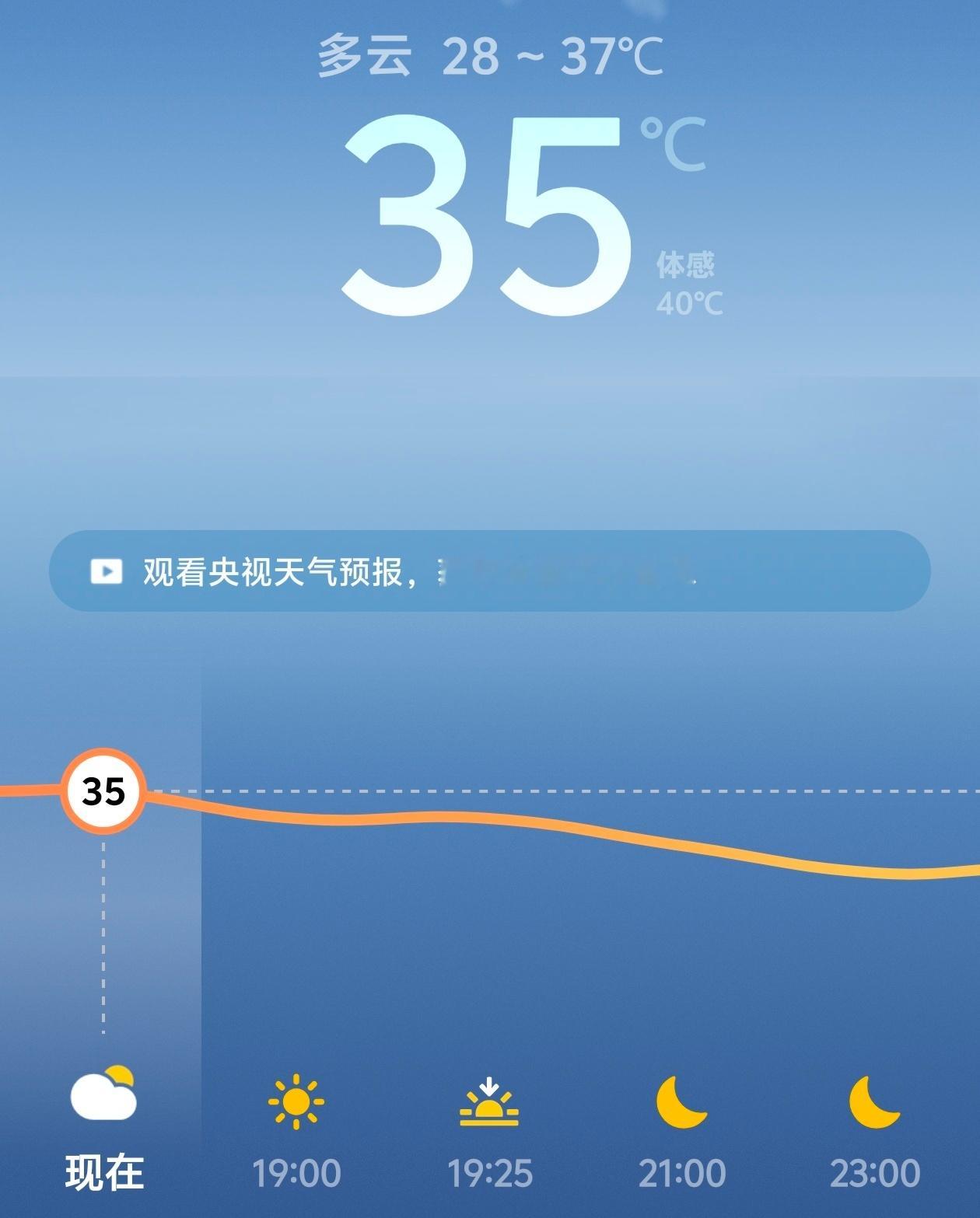 完全不想出去拿快递