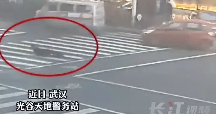 民警超强记忆脱口而出老兵住址：1年前就曾帮助过老人