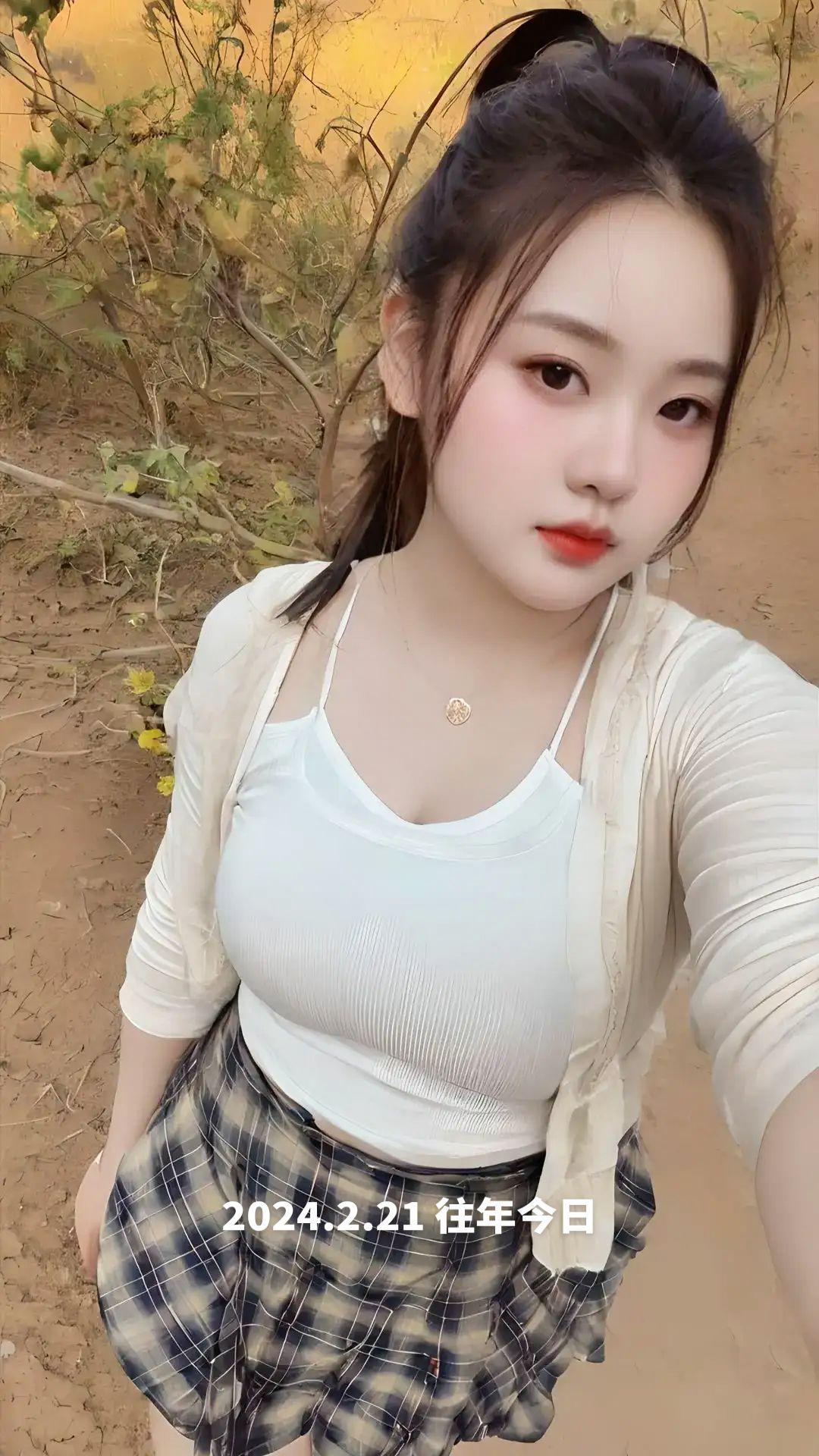 身材你品你细细的品 你有多自律就有多美 今天的风很温柔