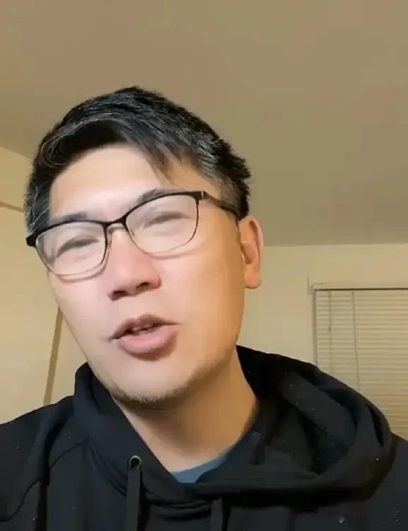 出手晚了8年！如果当年大连球迷协会的实名举报，足协能够第一时间介入查实！或许李铁