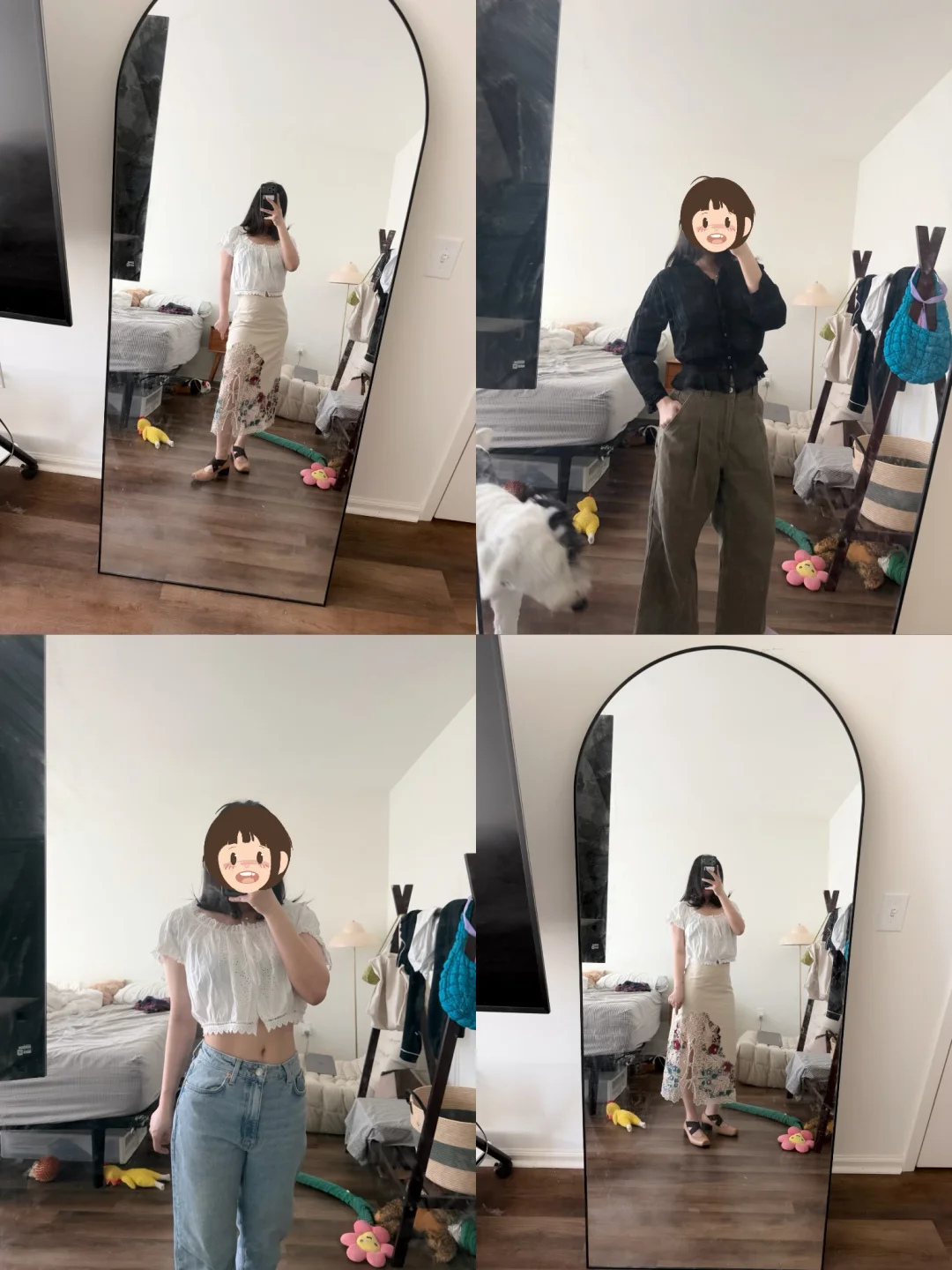 风大的牌子还是有一些权威性的