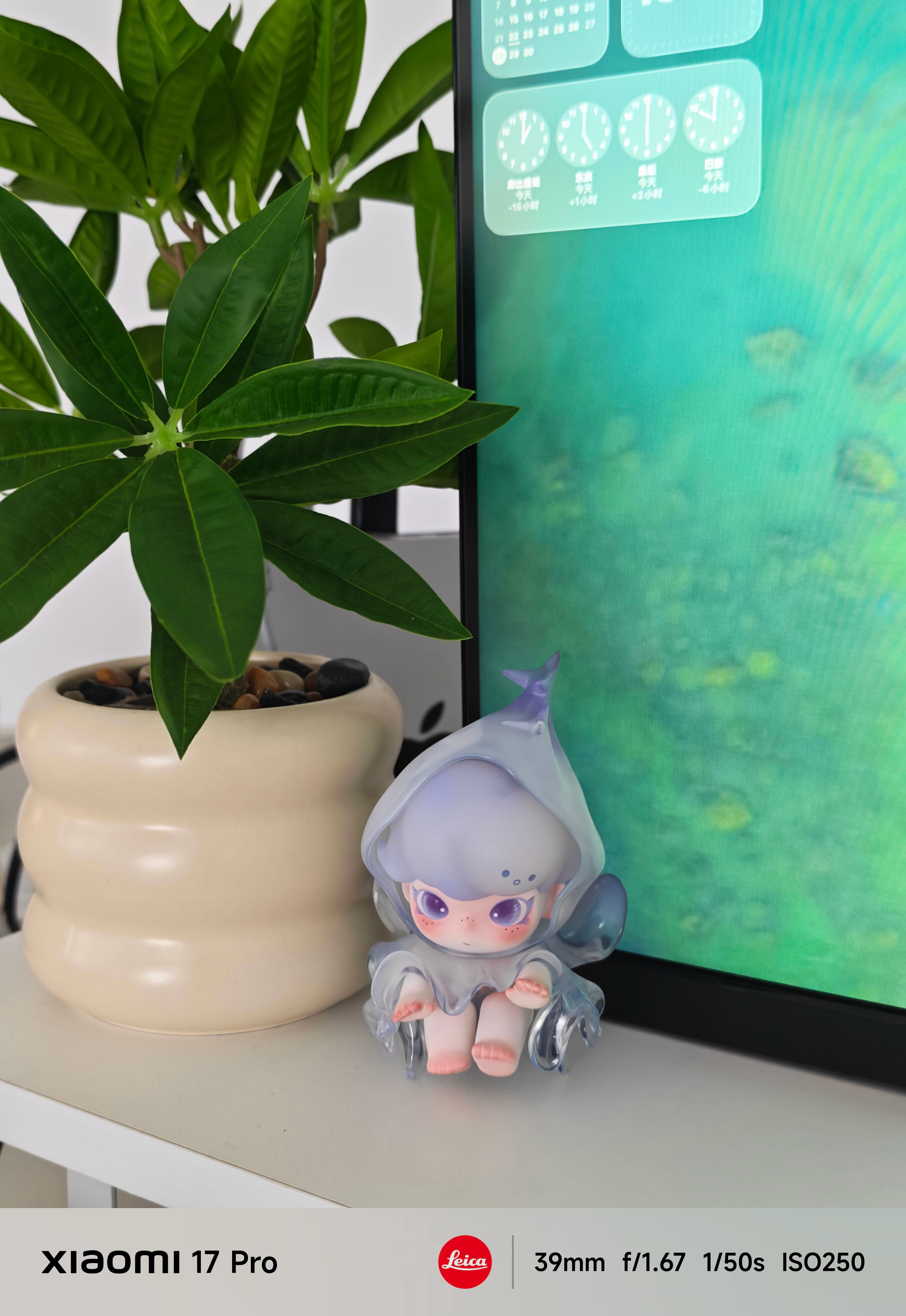live图怎么关声音之前朋友圈可以发live图的时候，经常有朋友忘记关声音遭到一