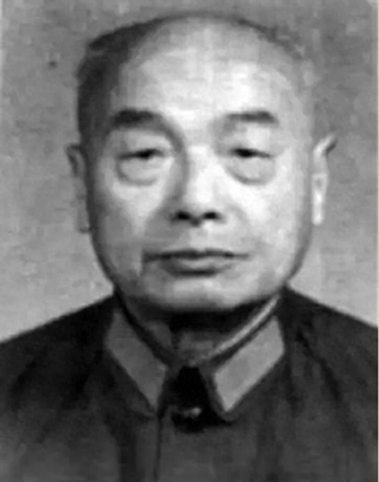 红军连长因战受重伤入院，与新婚妻子相认，本是团圆却无意间让妻子丧命吗？
1931