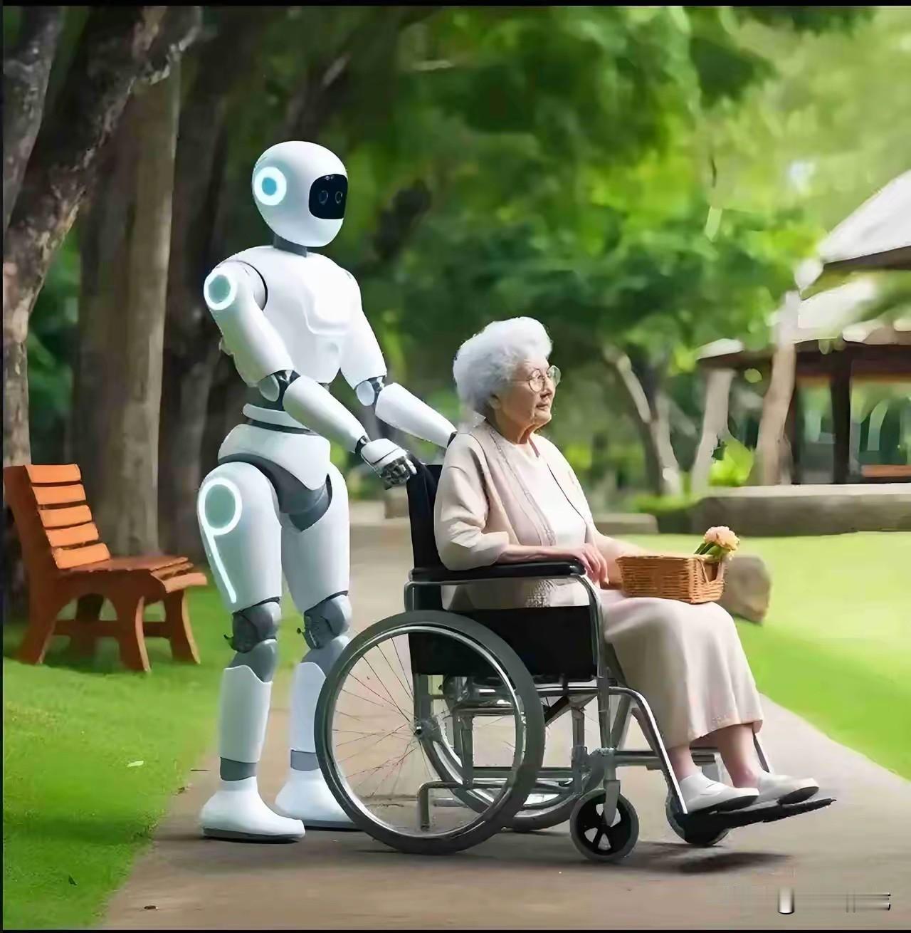 过寿，是中华传统美德之一！但哪些寿需大办，哪些寿不能办？可能很多人都不知道。现整