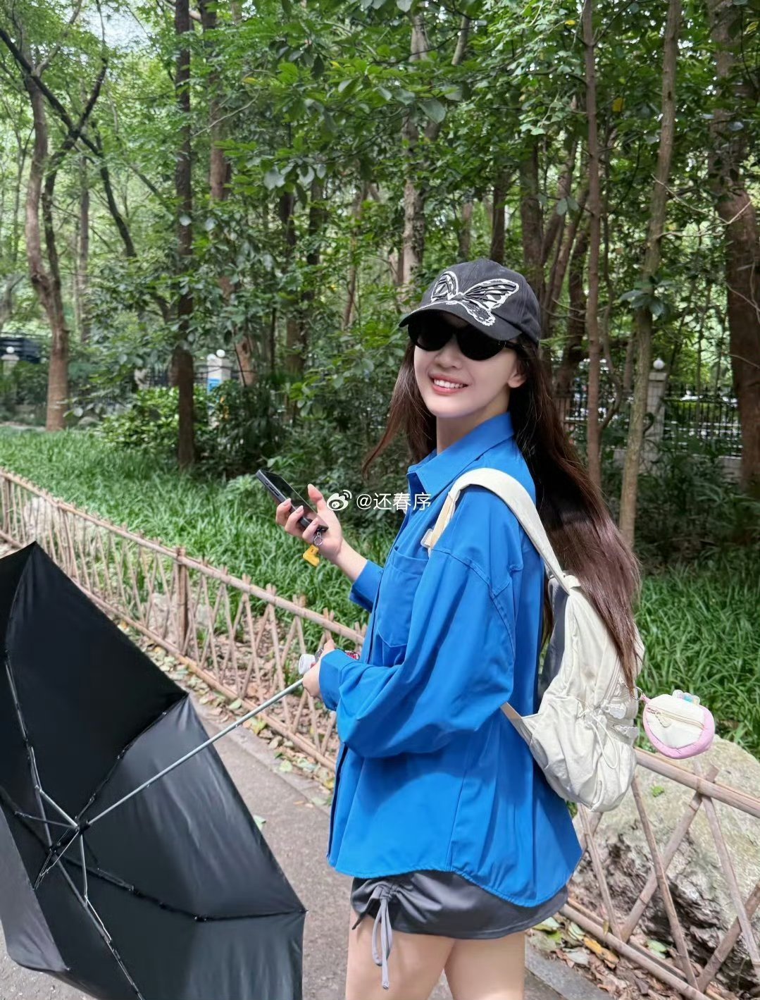 秦牛正威掉粉近百万秦牛正威怎么了啊 
