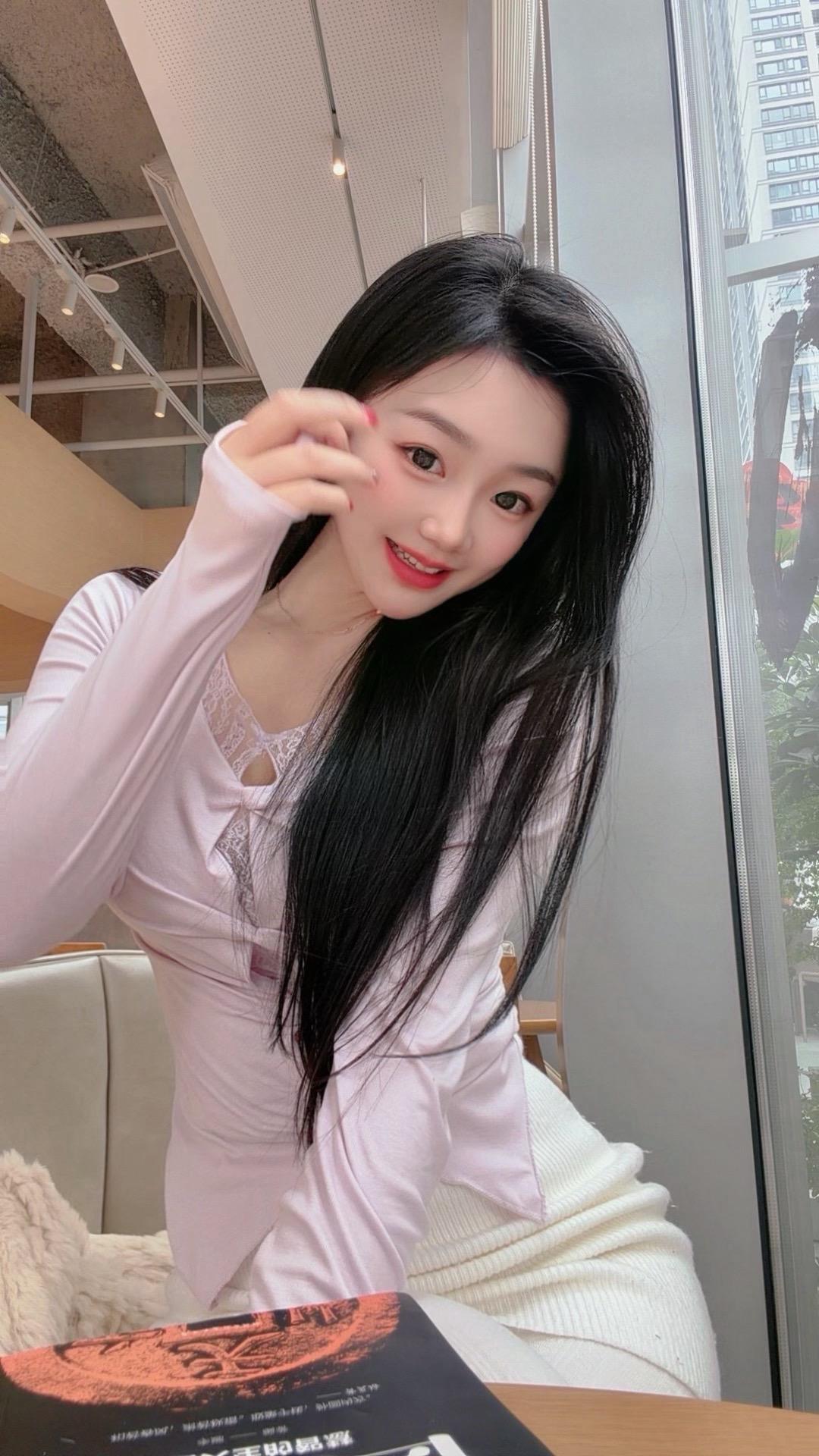 薛平贵：经历生死 家破人亡 无妄之灾 前途尽毁 王宝钏：经历艰苦 丧子...