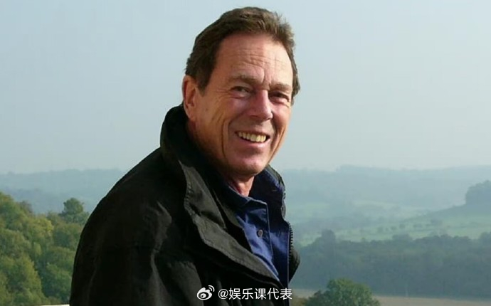 编剧马克派普罗去世马克派普罗去世 英国编剧马克·派普罗（Mark Peploe）
