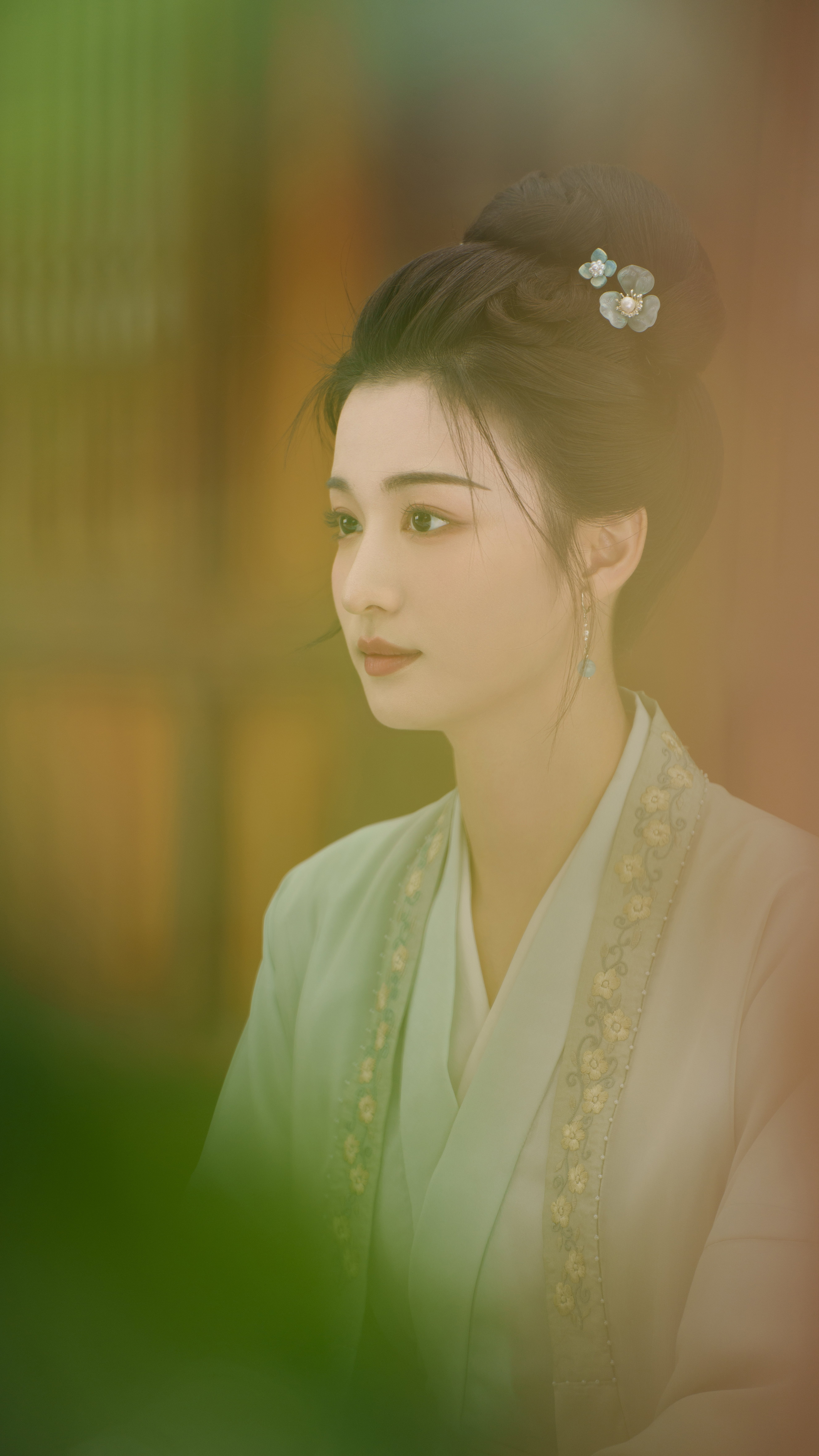 王楚然[超话]  
