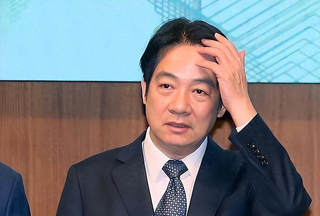 谁能想到，一边是敲锣打鼓、红毯铺地的“外交”大戏，另一边却是核心大佬被直接绕过、