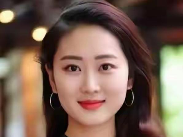 快来看看我新换的主页背景吧